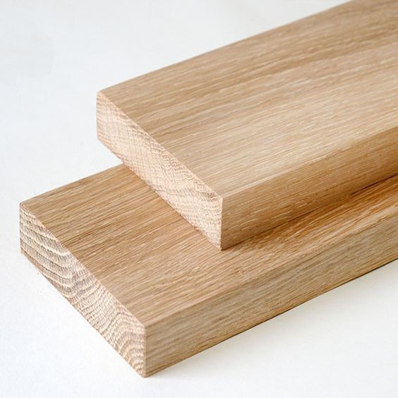 Oak